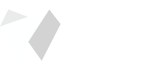 Enamel Digital