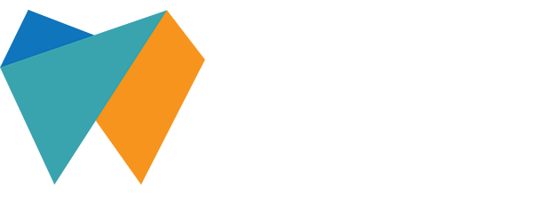 Enamel Digital