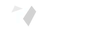 Enamel Digital